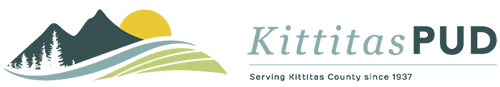 Kittitas County Public Utility District