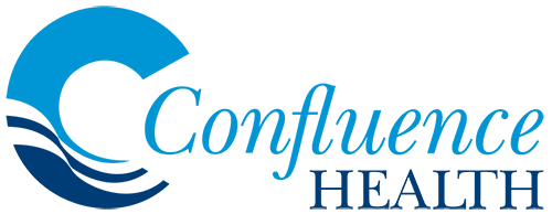 Confluence Health