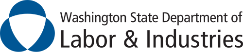 Washington State Department of Labor & Industries