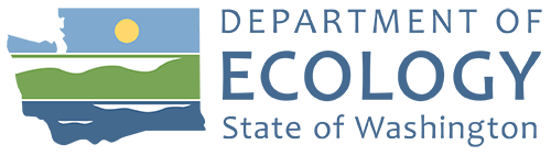Washington State Department of Ecology