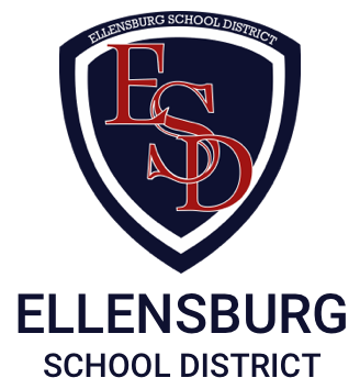 Ellensburg School District
