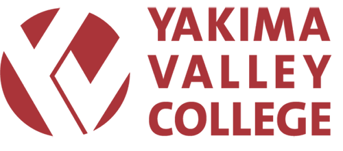Yakima Valley College