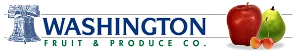 Washington Fruit & Produce Co.