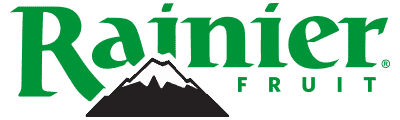 Rainier Fruit Company