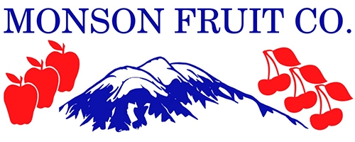 Monson Fruit