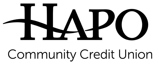 HAPO Community Credit Union