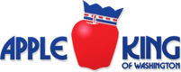 Apple King