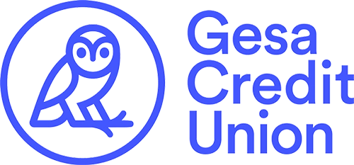 Gesa Credit Union