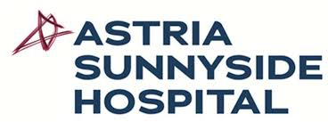 Astria Sunnyside Hospital