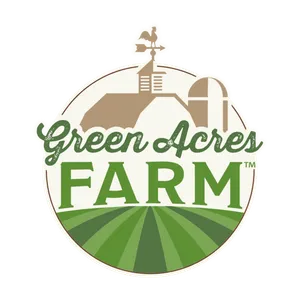 Green Acre Farms