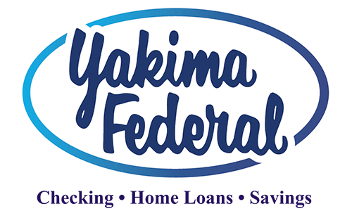 Yakima Federal Savings and Loan