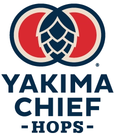Yakima Chief Hops