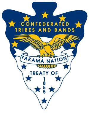 Confederated Tribes and Bands of the Yakama Nation