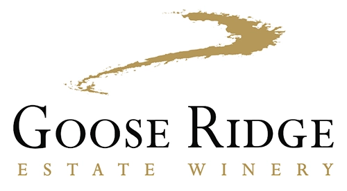 Goose Ridge Winery