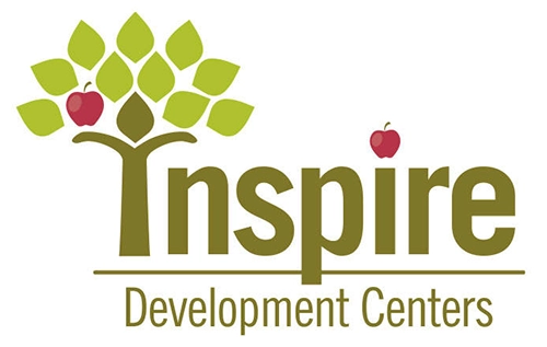 Inspire Development Centers