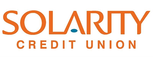 Solarity Credit Union