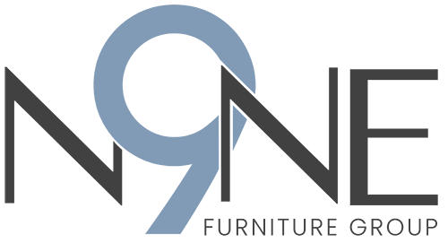 N9NE Furniture Group