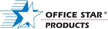 Office Star Products