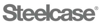 Steelcase
