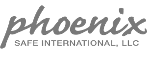 Phoenix Safe International