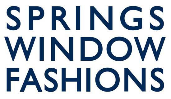 Springs Window Fashions