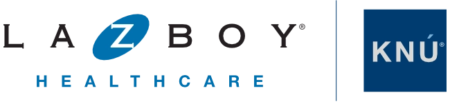 La-Z-Boy Healthcare
