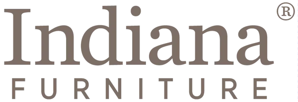 Indiana Furniture