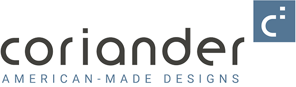 Coriander Designs