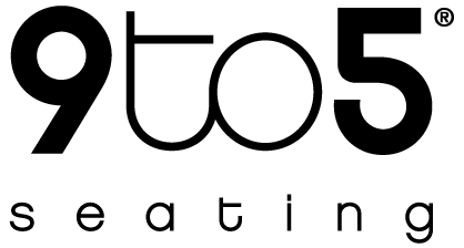 9to5 Seating