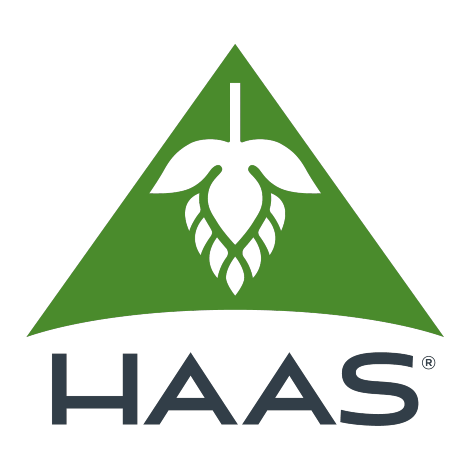 John I. Haas, Inc.