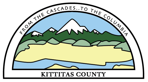 Kittitas County Commisioners