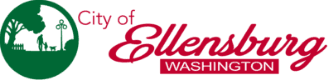 City of Ellensburg