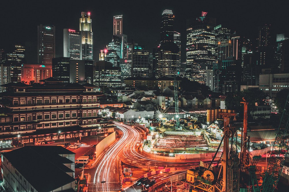 How easy is it to master mobile photography?