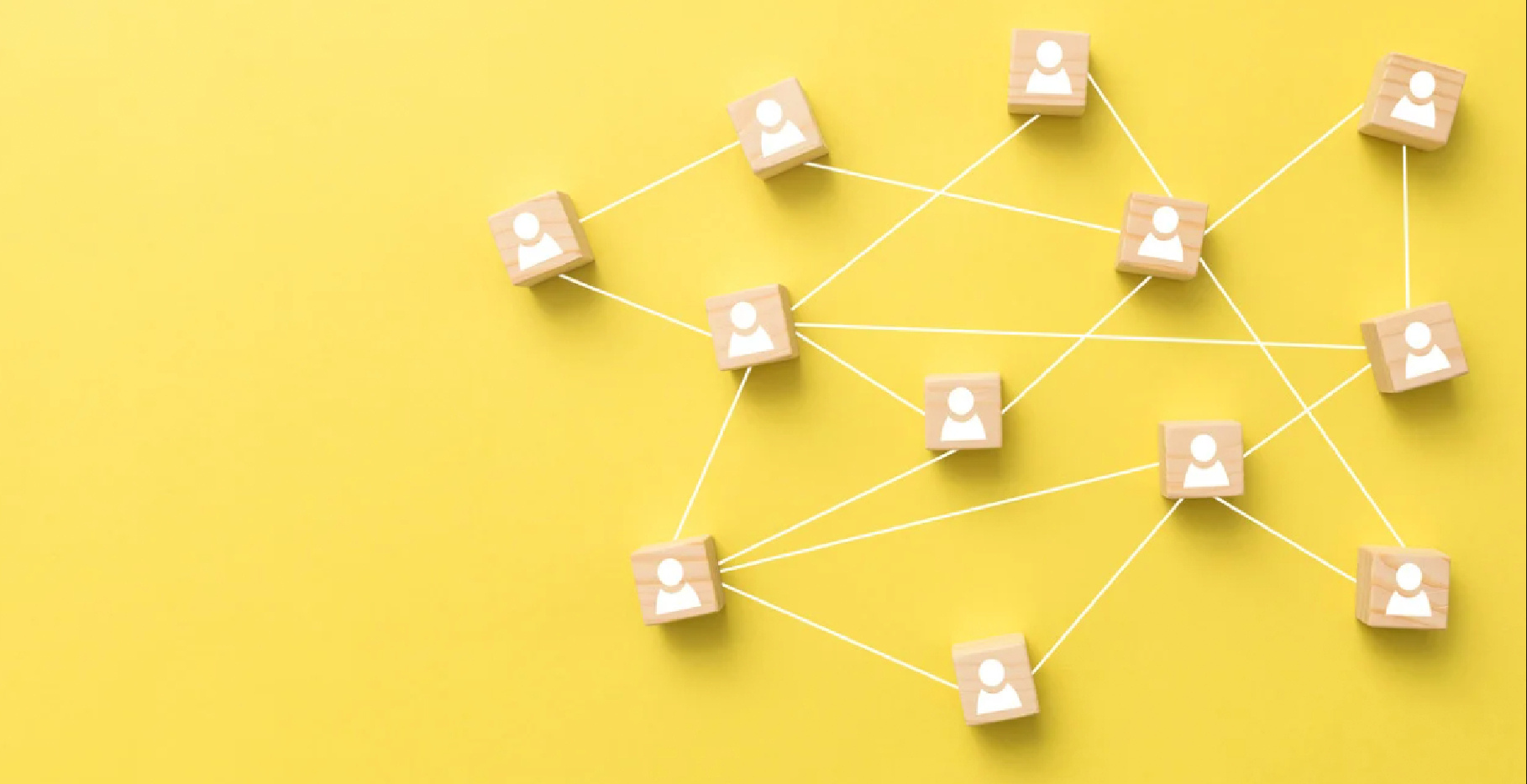 Top 10 Networking Benefits