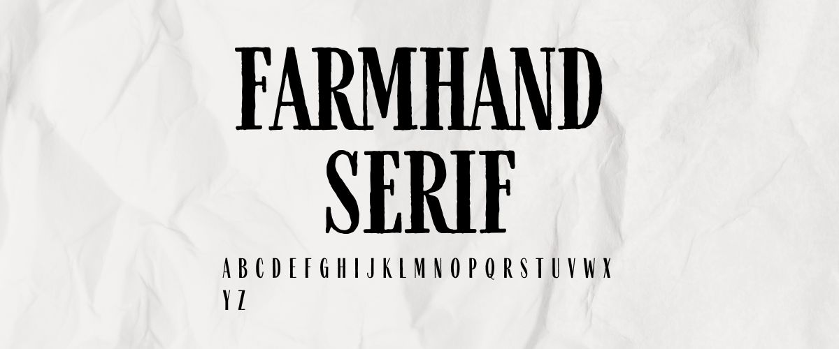 Top Canva Fonts for Social Media Design