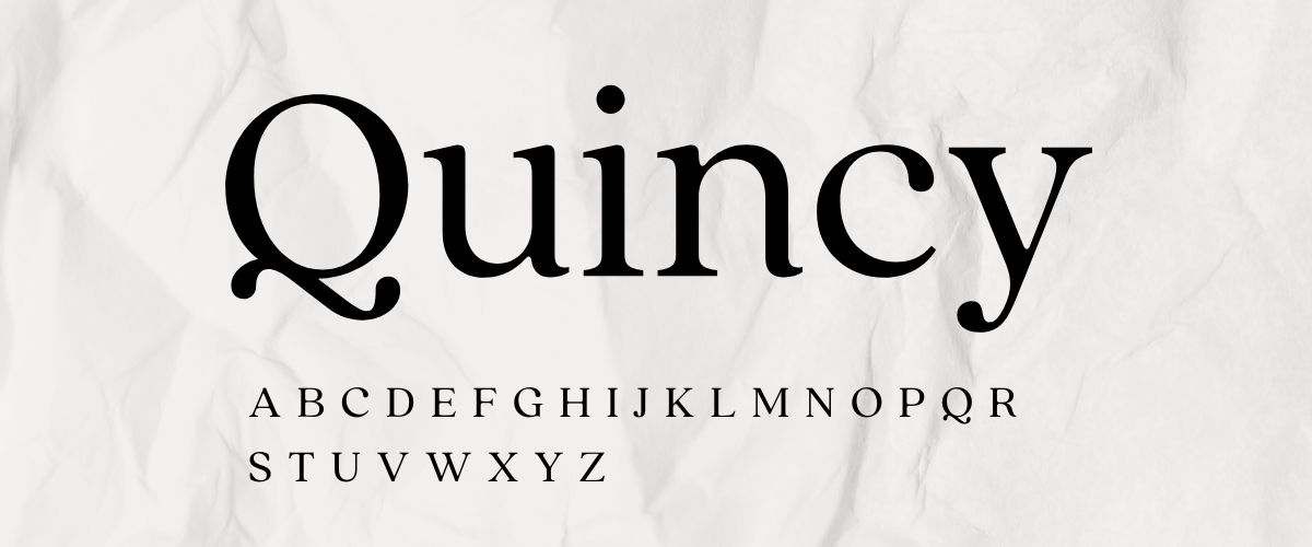 Top Canva Fonts for Social Media Design