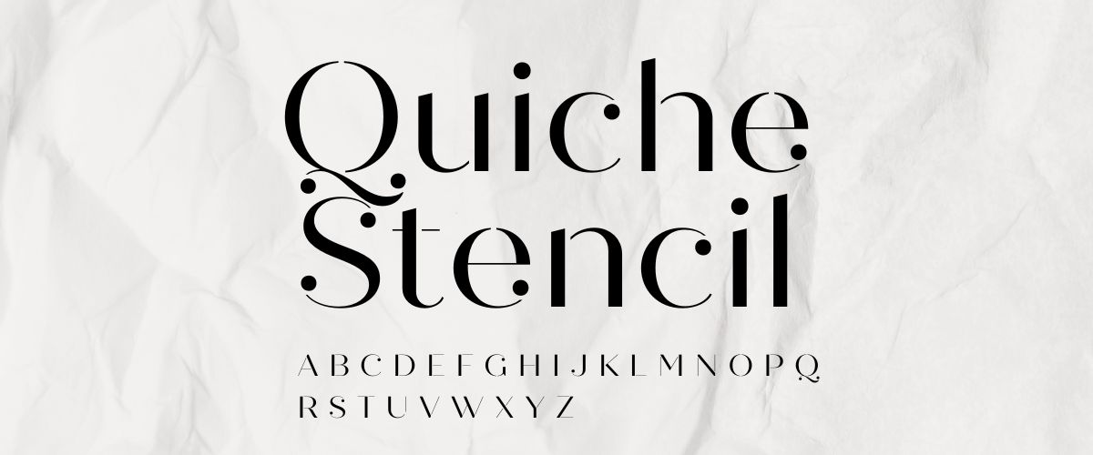 Top Canva Fonts for Social Media Design