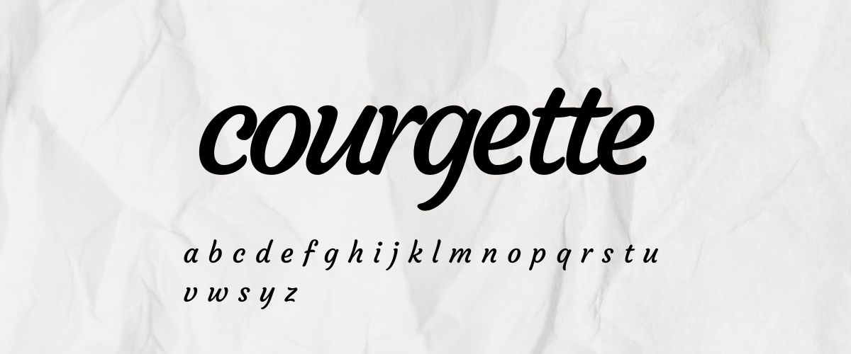 Top Canva Fonts for Social Media Design