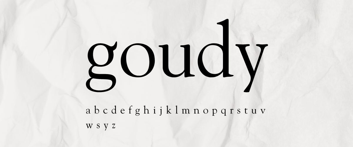 Top Canva Fonts for Social Media Design