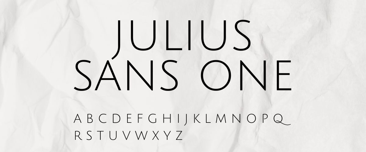 Top Canva Fonts for Social Media Design