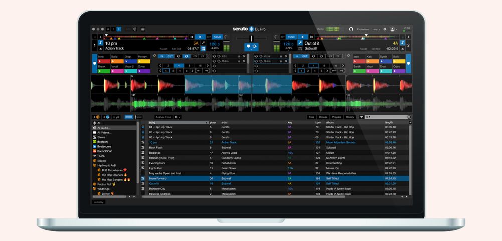 The Ultimate Guide to Building Your DJ Setup at Home in Singapore