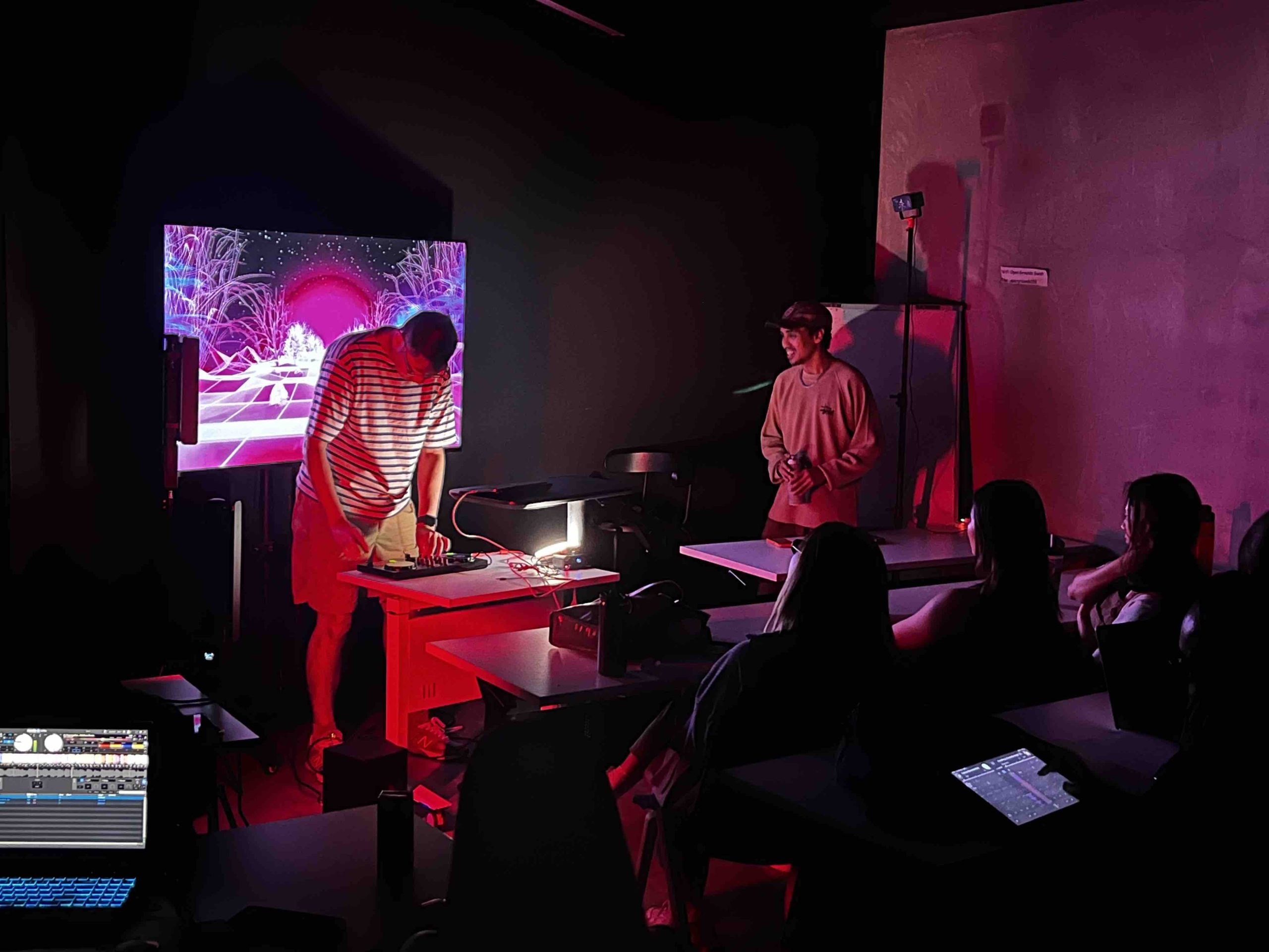 The Ultimate Guide to Building Your DJ Setup at Home in Singapore