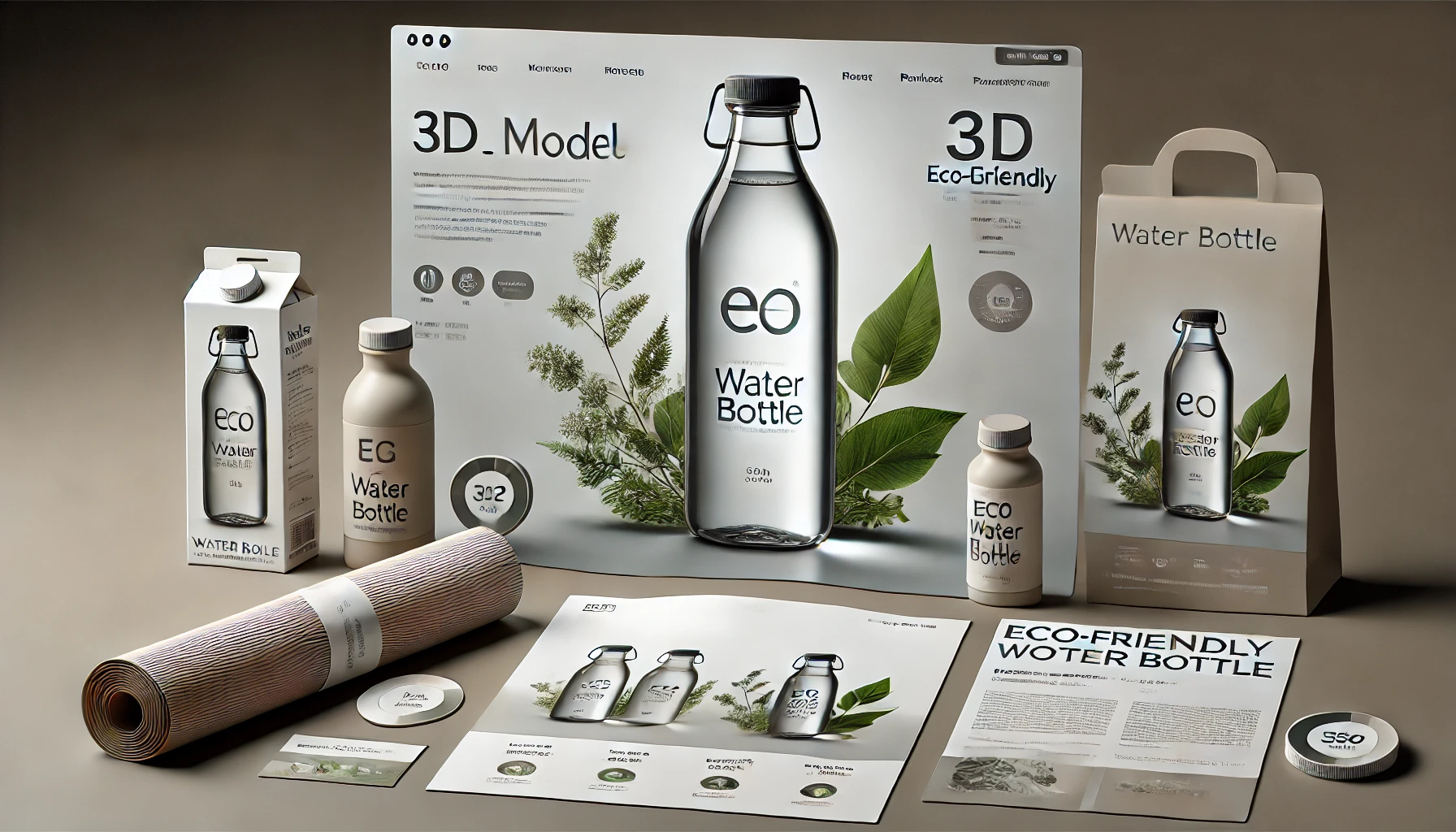 How Digital Art Can Boost Your Business Growth and Success