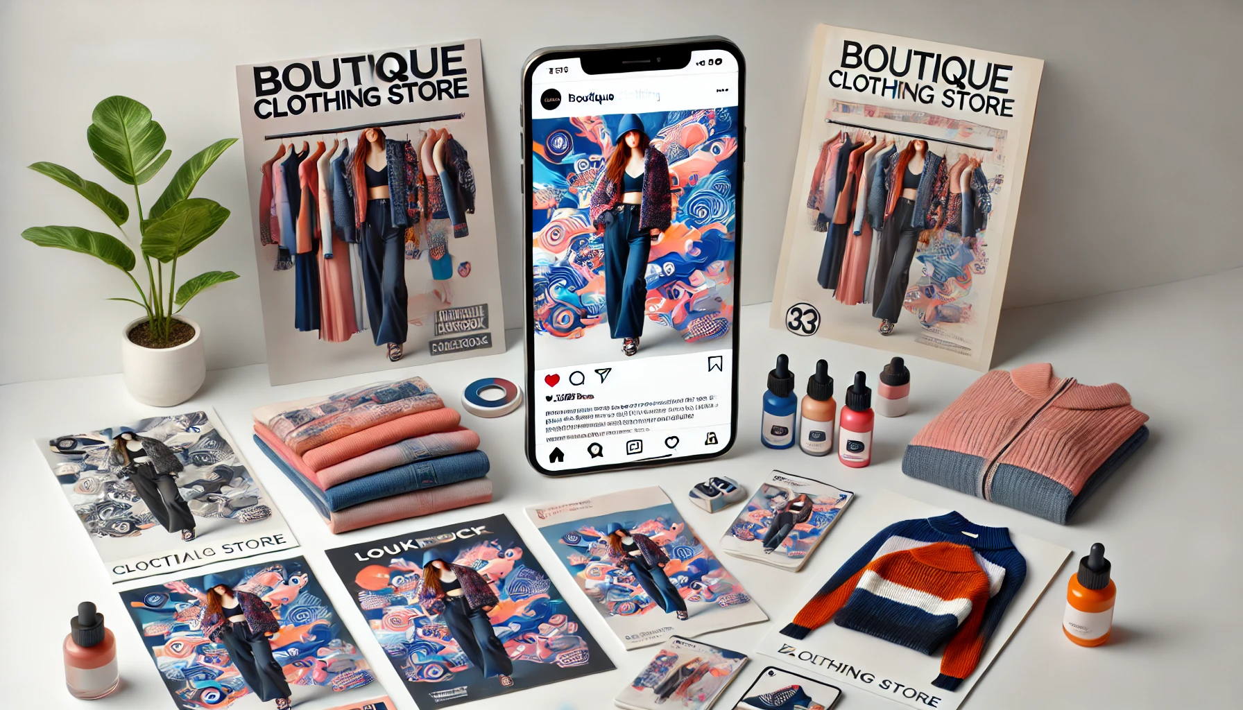 How Digital Art Can Boost Your Business Growth and Success
