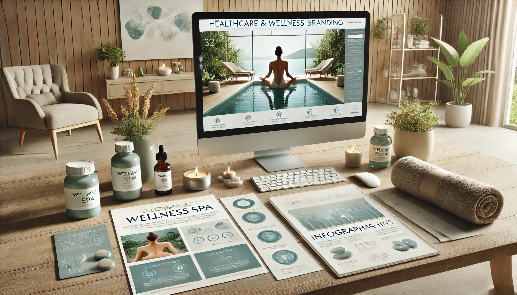 How Digital Art Can Boost Your Business Growth and Success