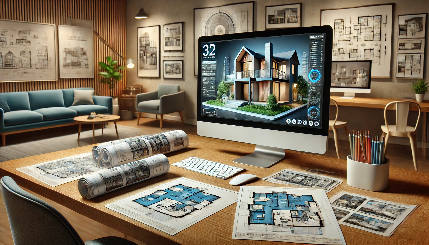 How Digital Art Can Boost Your Business Growth and Success
