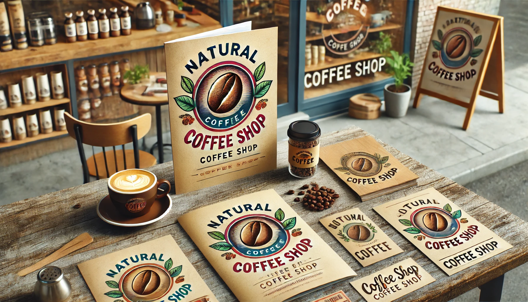 How Digital Art Can Boost Your Business Growth and Success