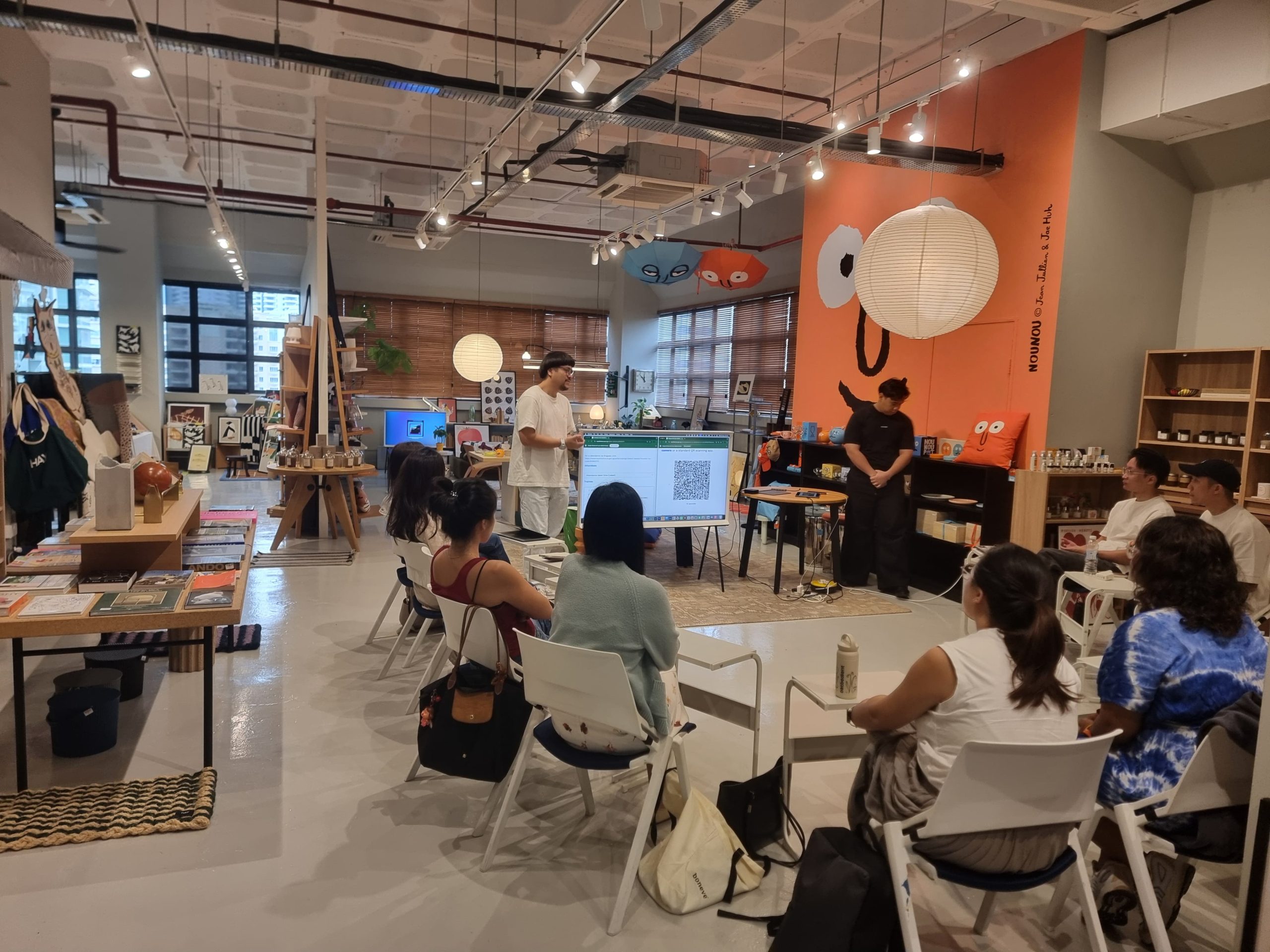 Storytelling Secrets Every Content Creator Should Know in 2025
