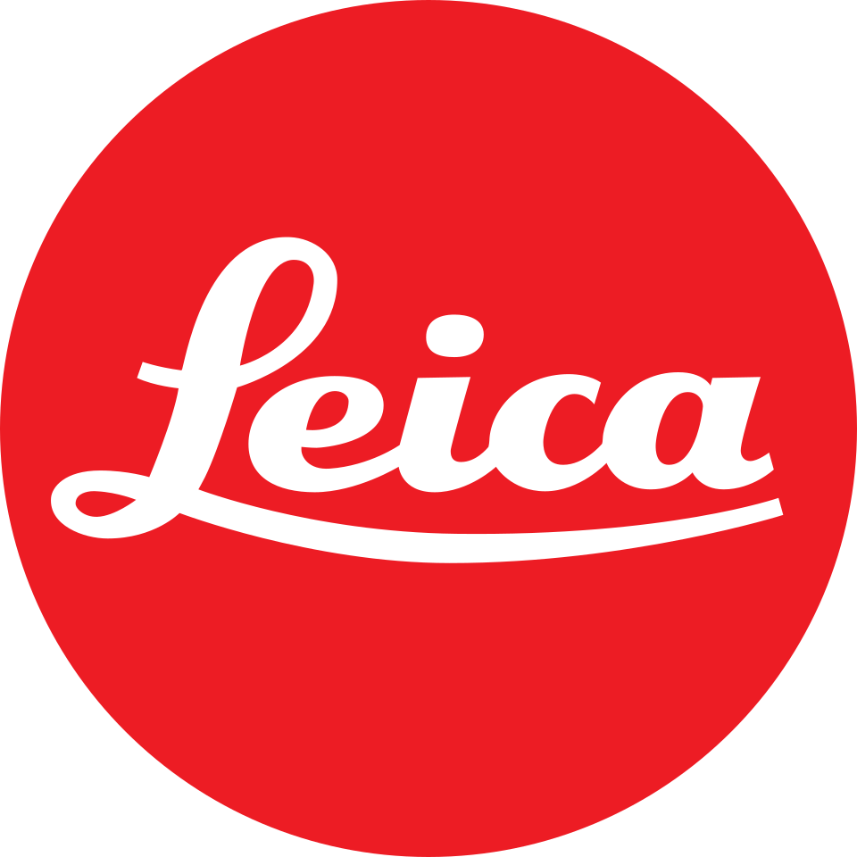 Partner logo