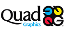 Drive-in cinema logo with stylized text and colorful blue, yellow, and red play icons.